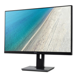 Monitor Acer B277Ebmiprzxv