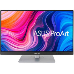 Monitor Asus BE24EQSB