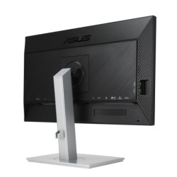 Monitor Asus BE24EQSB