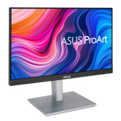 Monitor Asus BE24EQSB