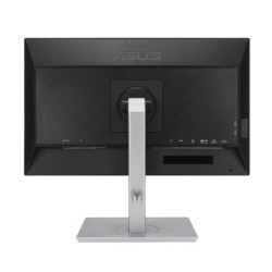 Monitor Asus BE24EQSB