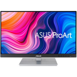 Monitor Asus BE24EQSB