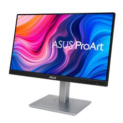 Monitor Asus BE24EQSB