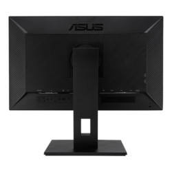 Monitor Asus BE24EQSB