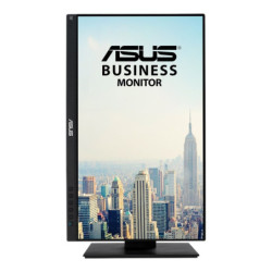 Monitor Asus BE24EQSB