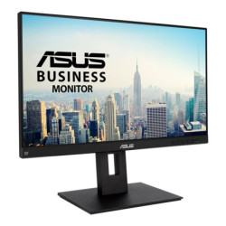 Monitor Asus BE24EQSB