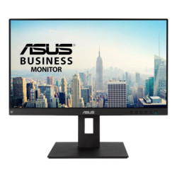 Monitor Asus BE24EQSB