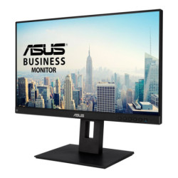 Monitor Asus BE24EQSB