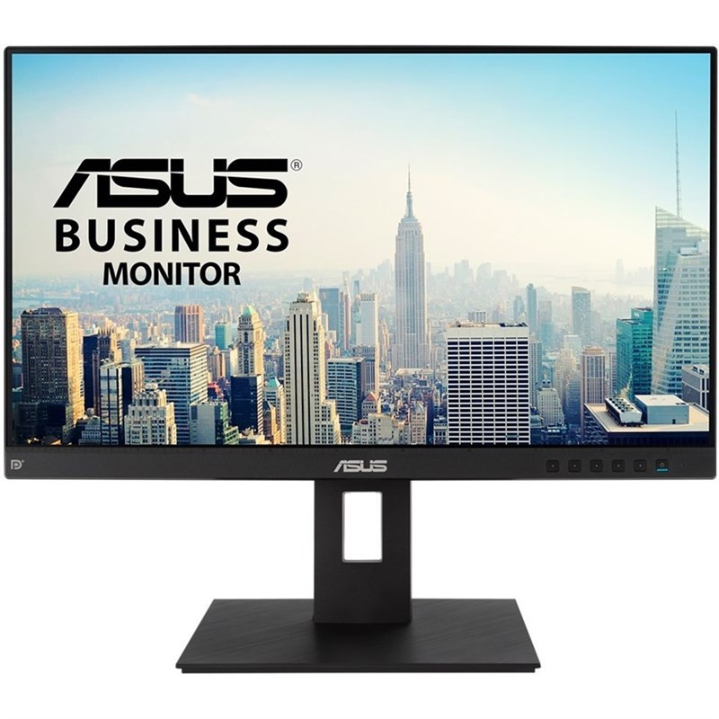 Monitor Asus BE24EQSB