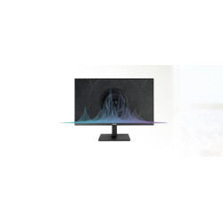 Monitor Asus BE24EQSB