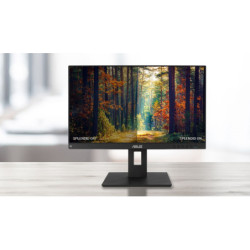 Monitor Asus BE24EQSB