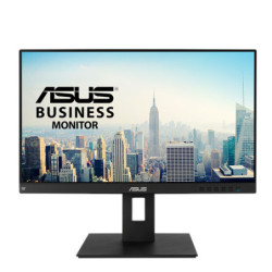 Monitor Asus BE24EQSB