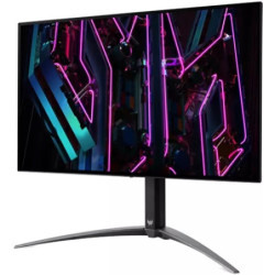 Monitor Acer Predator X27Ubmiipruzx