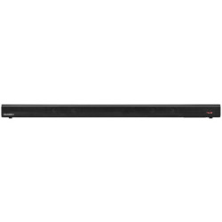 Soundbar GoGEN TAS 930