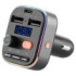 FM transmitter GoGEN CTR348BTC