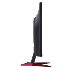 Monitor Acer Nitro VG240YEbmiix