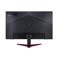 Monitor Acer Nitro VG240YEbmiix