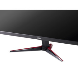 Monitor Acer Nitro VG240YEbmiix