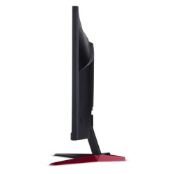 Monitor Acer Nitro VG240YEbmiix