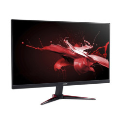 Monitor Acer Nitro VG240YEbmiix