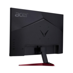 Monitor Acer Nitro VG240YEbmiix