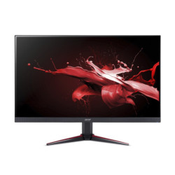 Monitor Acer Nitro VG240YEbmiix