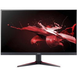 Monitor Acer Nitro VG240YEbmiix