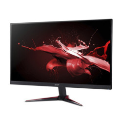 Monitor Acer Nitro VG240YEbmiix