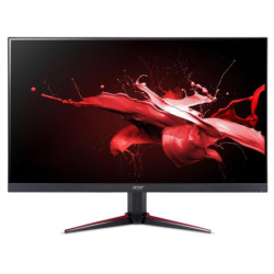 Monitor Acer Nitro VG240YEbmiix