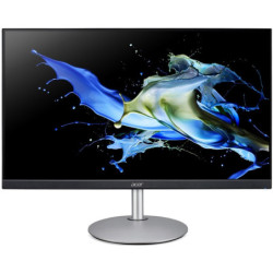 Monitor Acer CB242YEsmiprx