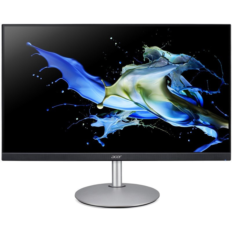 Monitor Acer CB242YEsmiprx