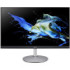 Monitor Acer CB242YEsmiprx