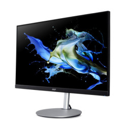 Monitor Acer CB242YEsmiprx