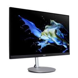 Monitor Acer CB242YEsmiprx