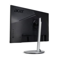 Monitor Acer CB242YEsmiprx