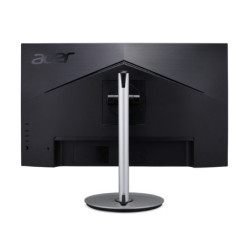 Monitor Acer CB242YEsmiprx