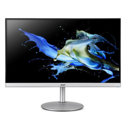 Monitor Acer CB242YEsmiprx