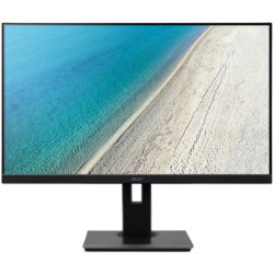 Monitor Acer B247YEbmiprzxv