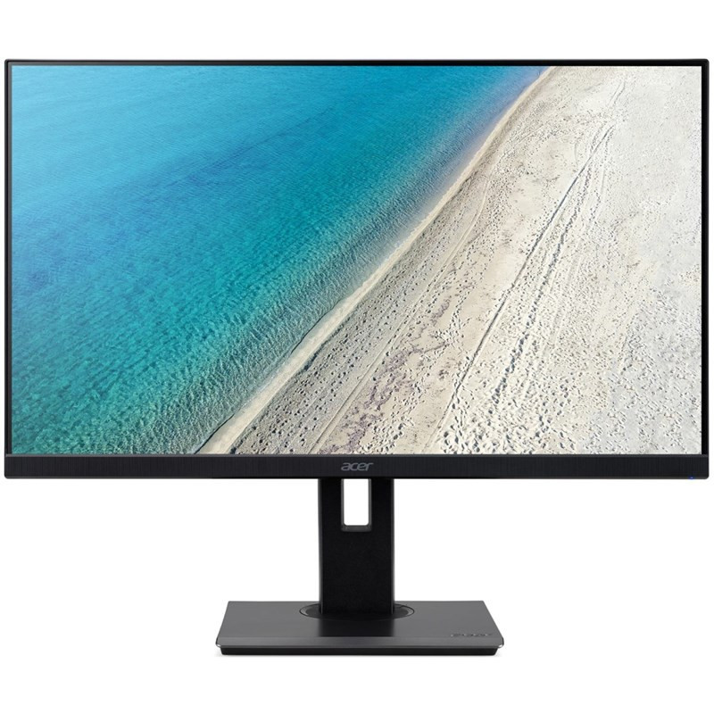 Monitor Acer B247YEbmiprzxv