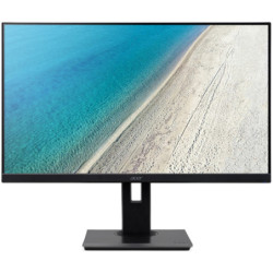 Monitor Acer B247YEbmiprzxv