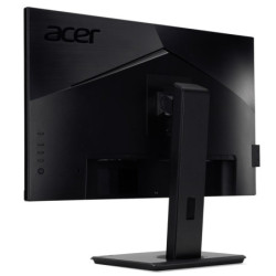 Monitor Acer B247YEbmiprzxv