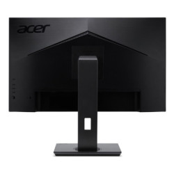 Monitor Acer B247YEbmiprzxv