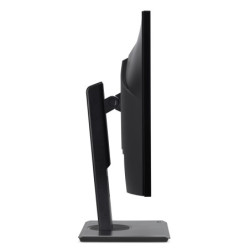 Monitor Acer B247YEbmiprzxv