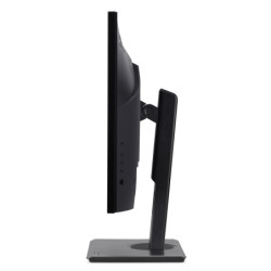 Monitor Acer B247YEbmiprzxv