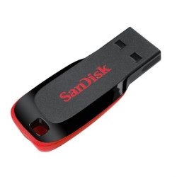 Pendrive, pamięć USB Sandisk 32GB