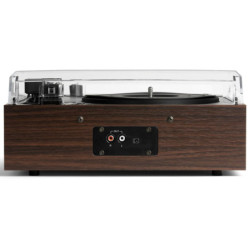 Gramofon Victrola VTA-73 Eastwood Signature