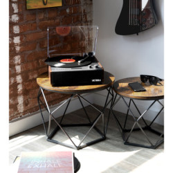 Gramofon Victrola VTA-73 Eastwood Signature