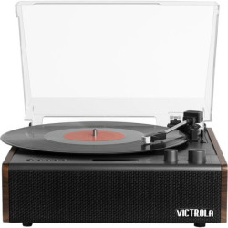 Gramofon Victrola VTA-73 Eastwood Signature