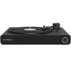 Gramofon Victrola VPT-2000 Stream Onyx