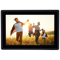 Ramka cyfrowa Rollei Smart Frame WiFi 100